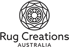 Rug Creations Australia